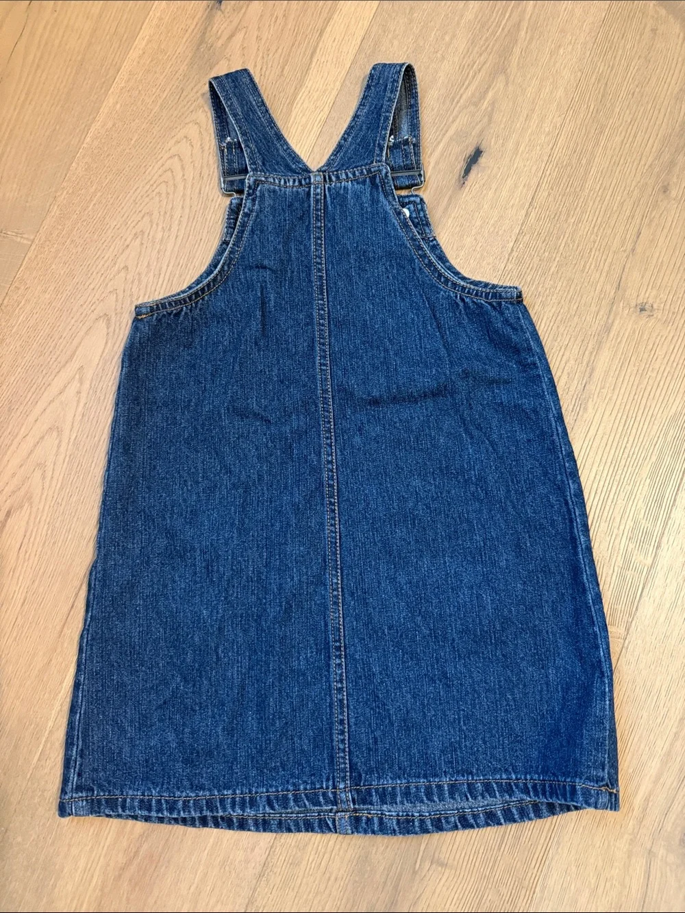 Esprit size medium